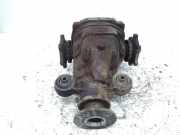 Hinterachsgetriebe Nissan Pathfinder III (R51) 38311EB300