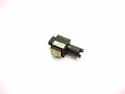 Relais BMW 3 Compact (E46) 316 ti 13318810