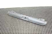 Kofferaum Schlossverkleidung LAND ROVER RANGE ROVER SPORT II (L494) 3.0 D 4x4 DK62-425A92-A