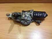 Heckscheibenwischer NISSAN ALMERA I Hatchback (N15) 1.4 S,GX,LX RW511M002N
