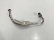 Turbinenschmierrohr KIA CEE'D SW (ED) 1.4 CVVT