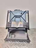 Aschenbecher Audi A3 Sportback (8V) 8Z08579576
