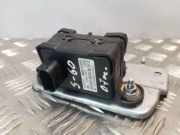 Beschleunigungssensor VOLVO S60 I 2.4 D5 10170103603
