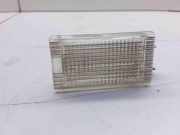 Innenleuchte Audi A3 (8L)