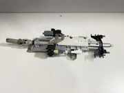 Lenkmechanismus BMW X5 (G05) (G05, F95) 6894882