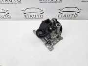 Ölpumpe BMW 5 (F10) 530 d 7823009