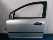 Tür links vorne Ford Focus II Cabriolet (DB3)