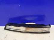Blinker rechts vorne VW Passat B6 Variant (3C5) 3C0807717