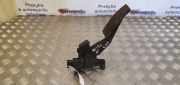 Gaspedal OPEL ASTRA G Estate (F35_) 2.0 DI 0281002278