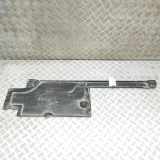 Unterfahrschutz Porsche 911 (991) 99150460600