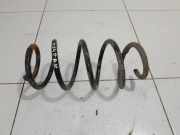 Feder vorne links VW SHARAN (7N1, 7N2) 2.0 TDI