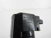 Zündspule HONDA JAZZ IV (GK_) 1.3 16Z24J CM11121A