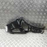 Stoßstangenhalter hinten rechts PEUGEOT 3008 III (KA, KB, KC) E-210 (KCZKZX) 9839884680