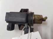 Unterdrucksteuerventil für Abgasrückführung Opel Zafira A (T98) 55563534