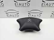 Lenkrad Airbag CITROËN C5 I (DC_) 2.2 HDi (DC4HXB, DC4HXE) 96509314ZE