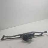 Scheibenwischermechanismus vorne SEAT TOLEDO I (1L) 1.9 TDI 1L0955023