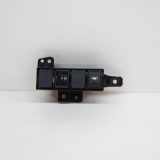 Tastenpanel NISSAN QASHQAI II (J11, J11_) 1.2 DIG-T n/a