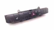 Schalter für Warnblinker Mercedes-Benz Sprinter 3,5t Kasten (906) A9068700710