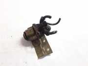 Zündkerzenrelais MITSUBISHI PAJERO SPORT I (K7_, K9_) 2.5 TD (K94W, K74T) U001T10172