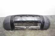 Stoßstange vorne Land Rover Discovery III (L319) JAVABLACK