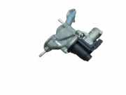 AGR-Ventil AUDI Q7 (4L) 4.2 FSI quattro 057131223D 057131501D