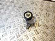 Riemenspanner VW JETTA III (1K2) 2.0 TDI 16V 04L903315B