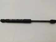 Gasfeder für Motorhaube BMW 1er (F21) 7239233