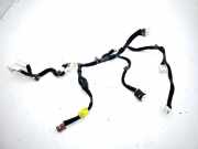 Kabelbaum Kia Sportage 3 (SL) 5A08221