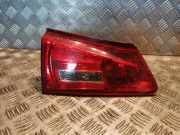 Heckklappenleuchte links LEXUS IS II (GSE2_, ALE2_, USE2_) 250 (GSE20)