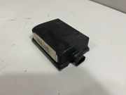 Sensor für Wegstrecke BMW X4 (F26) 6868707