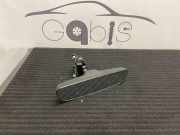 Innenspiegel LAND ROVER RANGE ROVER VELAR (L560) 2.0 D 4x4 E11048560 10001