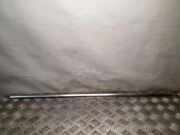 Andere Verkleidungsteile VW PASSAT B5 (3B2) 1.9 TDI