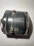 Heizgebläsemotor RENAULT 19 I (B/C53_) 1.7 (B/C53B) a36105718v