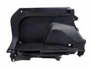 Kofferraumpolster links TOYOTA RAV 4 V (XA50) 2.5 Hybrid (AXAH52) 6474042160C0