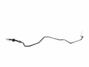 Getriebeölkühler MERCEDES-BENZ S (W221) S 320 CDI (221.022, 221.122) A6421805230