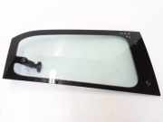 Schiebetürglas rechts RENAULT TWINGO III (BCM_) 1.0 SCe 70 823001226R