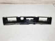 Gehäuse für Kennzeichenleuchte Hyundai Tucson III (TL, TLE) 87372D7010
