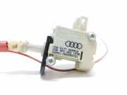 Tankdeckelschloss Audi A4 Avant (8K, B8) 4F0862153B