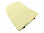 Details zur Sitzverkleidung LEXUS IS II (GSE2_, ALE2_, USE2_) 220d (ALE20)