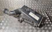 Luftfilterkasten SKODA OCTAVIA I (1U2) 1.9 TDI 1J0129620