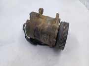 Kondensatpumpe Klimaanalge AUDI A3 (8L1) 1.9 TDI SD7VCB