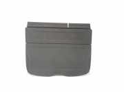 Hutablage Maserati Levante (M161) 6701375580