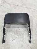 Lenkmechanismus Verkleidung BMW X5 (G05) xDrive 40 i P28453