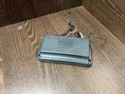 Andere Steuergeräte FORD TRANSIT Furgon 2.0 TDCi A000304