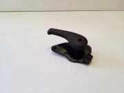 Motorhaubenöffnungsgriff VOLVO V40 Cross Country (526) D2 31278799 31826629