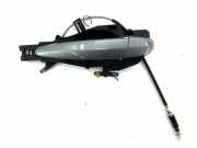 Türgriff links hinten BMW X5 (E70)