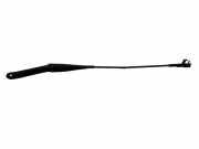 Wischerarm vorne Ford Focus IV (HN) 4M5117526