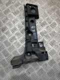 Stoßstangenhalter hinten rechts BMW X5 (E70) xDrive 30 d 7226936