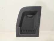 Kofferraumpolster links BMW X4 (G02, F98) xDrive20i 7481911