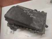 Luftfilterkasten VW GOLF IV (1J1) 1.9 TDI 1J0129607N